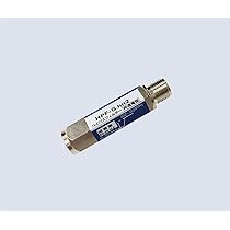 51QJiTLOO+S._AC_UL210_SR210,